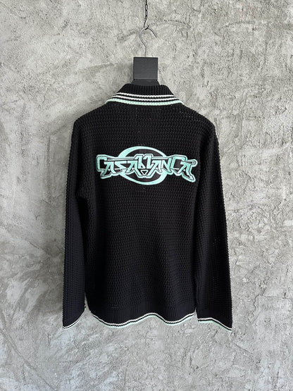 Chemise Casa Crochet longue
