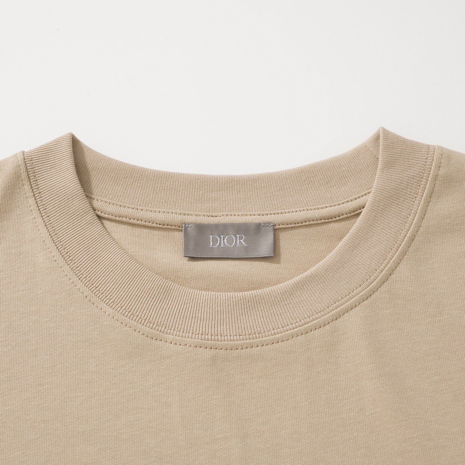 CD signed t-shirt
