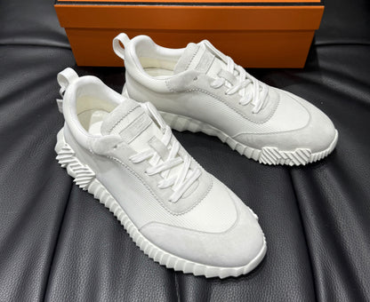 Sneakers Hrms Bouncing packaging complet facture