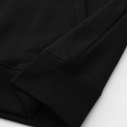 Veste Chrome Hearts