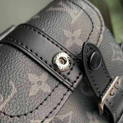 Sac à dos Nano Christopher 10/10 FACTURE