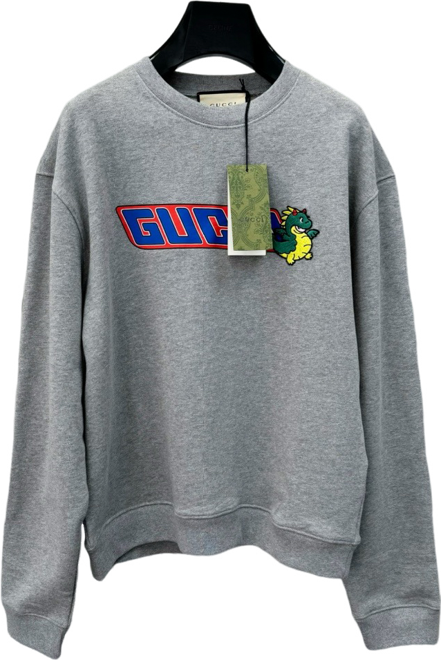 Sweat Gg