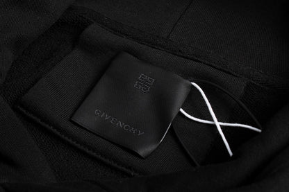 Sweat Givenchy noir