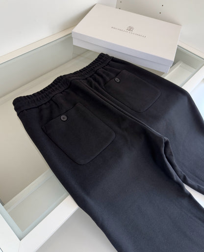 Pantalon  Brunello