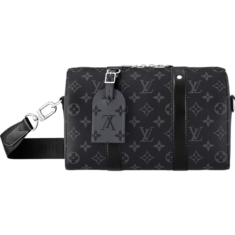 Keepall City Bag Rechnung 10/10