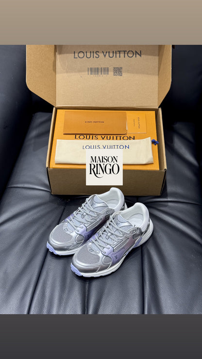 Sneakers Lv Olympia 10/10
