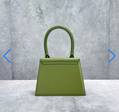 Sac  chiquito 10/10 facture