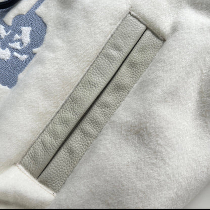 Veste Lv Limited Édition 2022