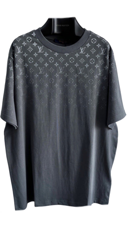 T shirt Lv facture