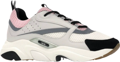 B22 pink 2023 invoice (not found)