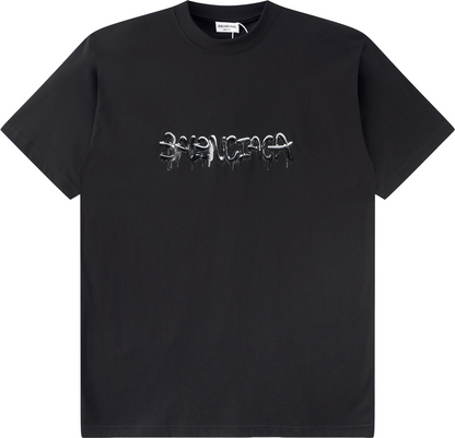 T shirt blncg