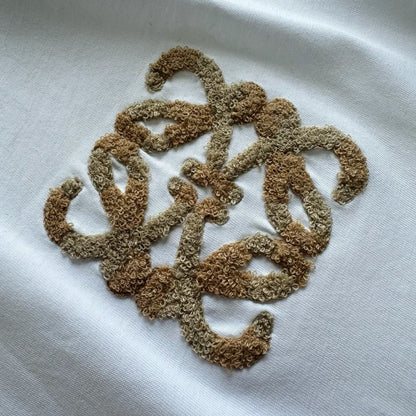 T shirt Loew Paula ibiza 10/10