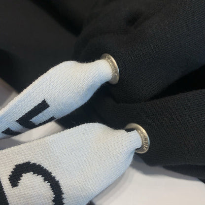 Sweat CLN black