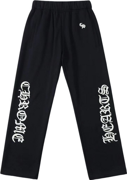 Survêtement Chrome Hearts
