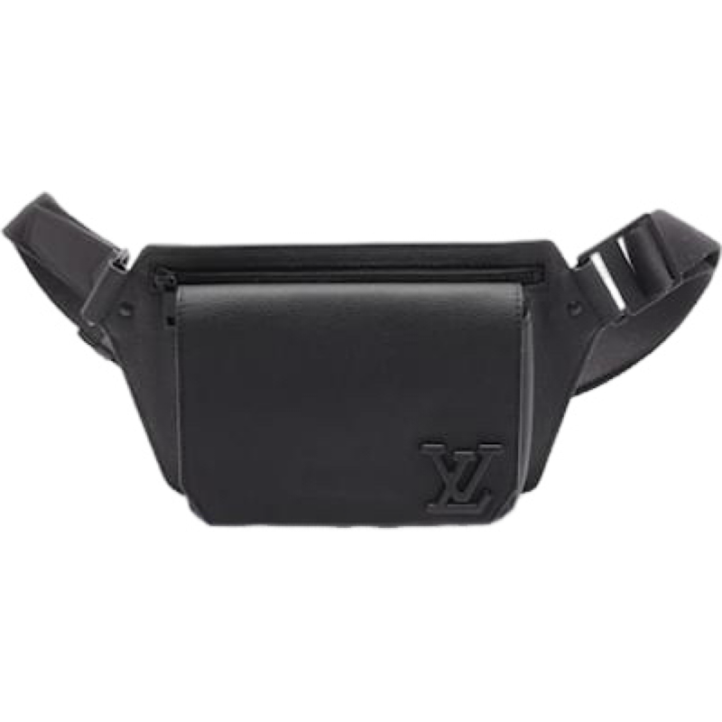 Sac ceinture Take off 10/10