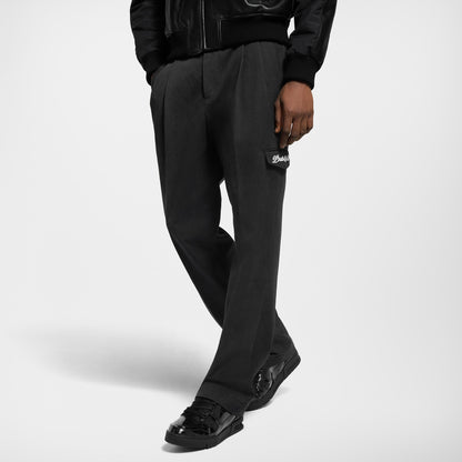 Chino Lv noir 10/10