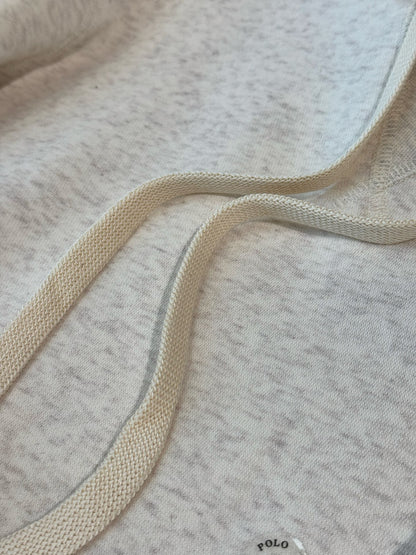 Sweat Ralph grey