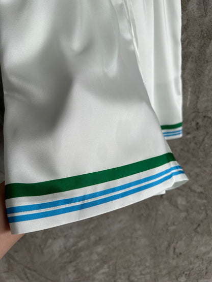 Casabl shirt