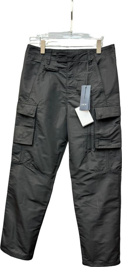 Cargo CD