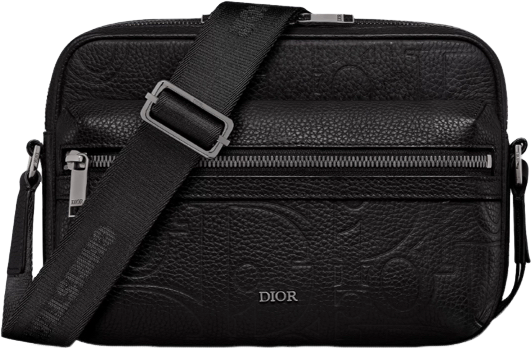Sac zippé rider Cd 2.0 grande taille facture