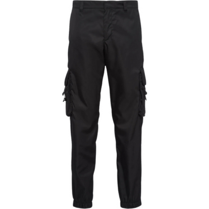 Pantalon re nylon Prd