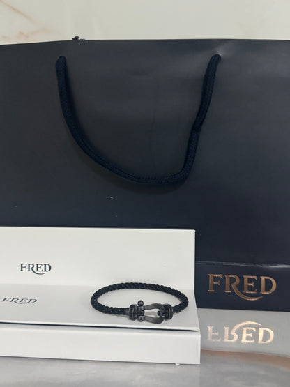 Bracelet Force 10 📦🚚⚡️