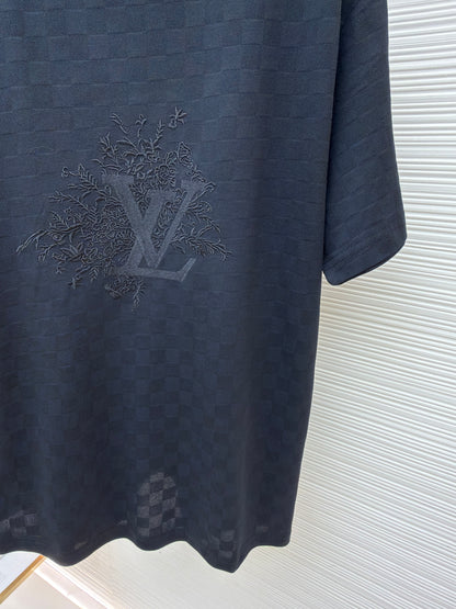 T shirt lv Teck 2026 10/10