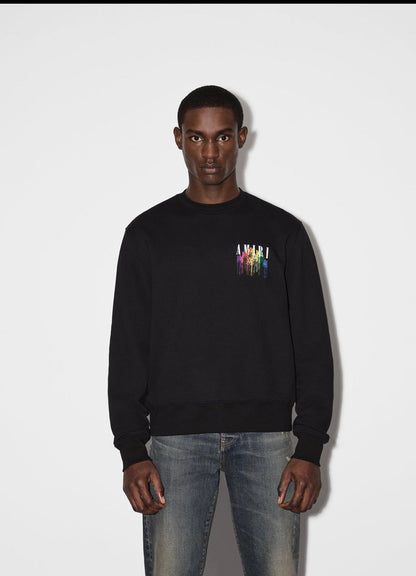 amr sweater