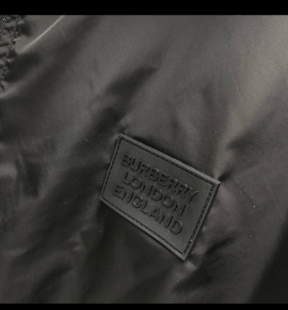 Reversible BRB jacket invoice