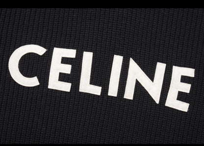 Sweat CLN