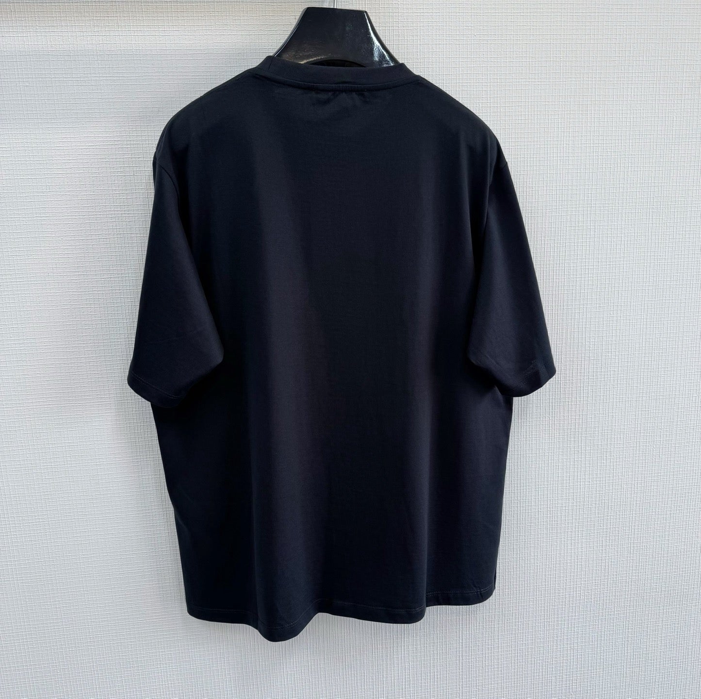 T shirt Celine regular