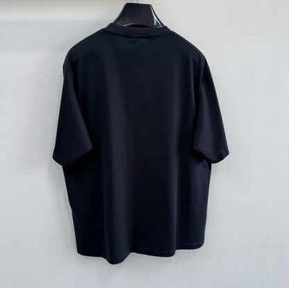 T shirt Celine regular