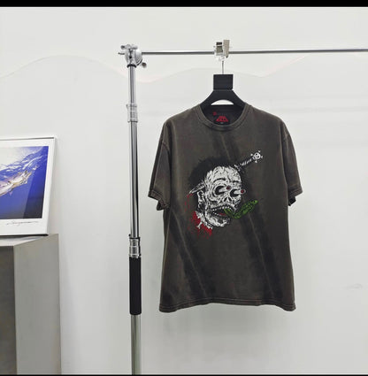 DEPT Gallery T-shirt