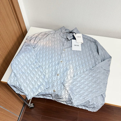 Chemise Cd SPÉCIAL 10/10