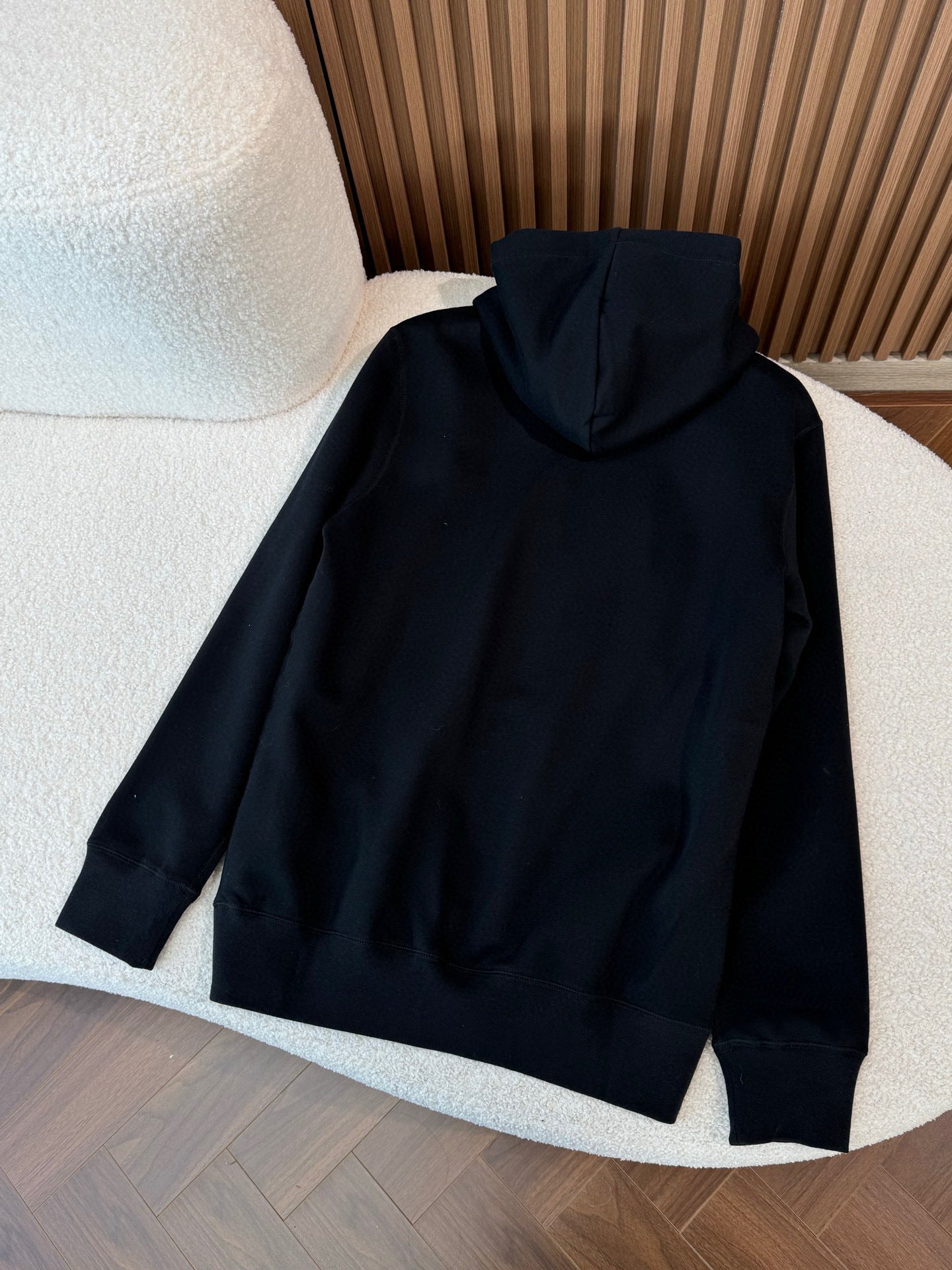 Sweat Ralph