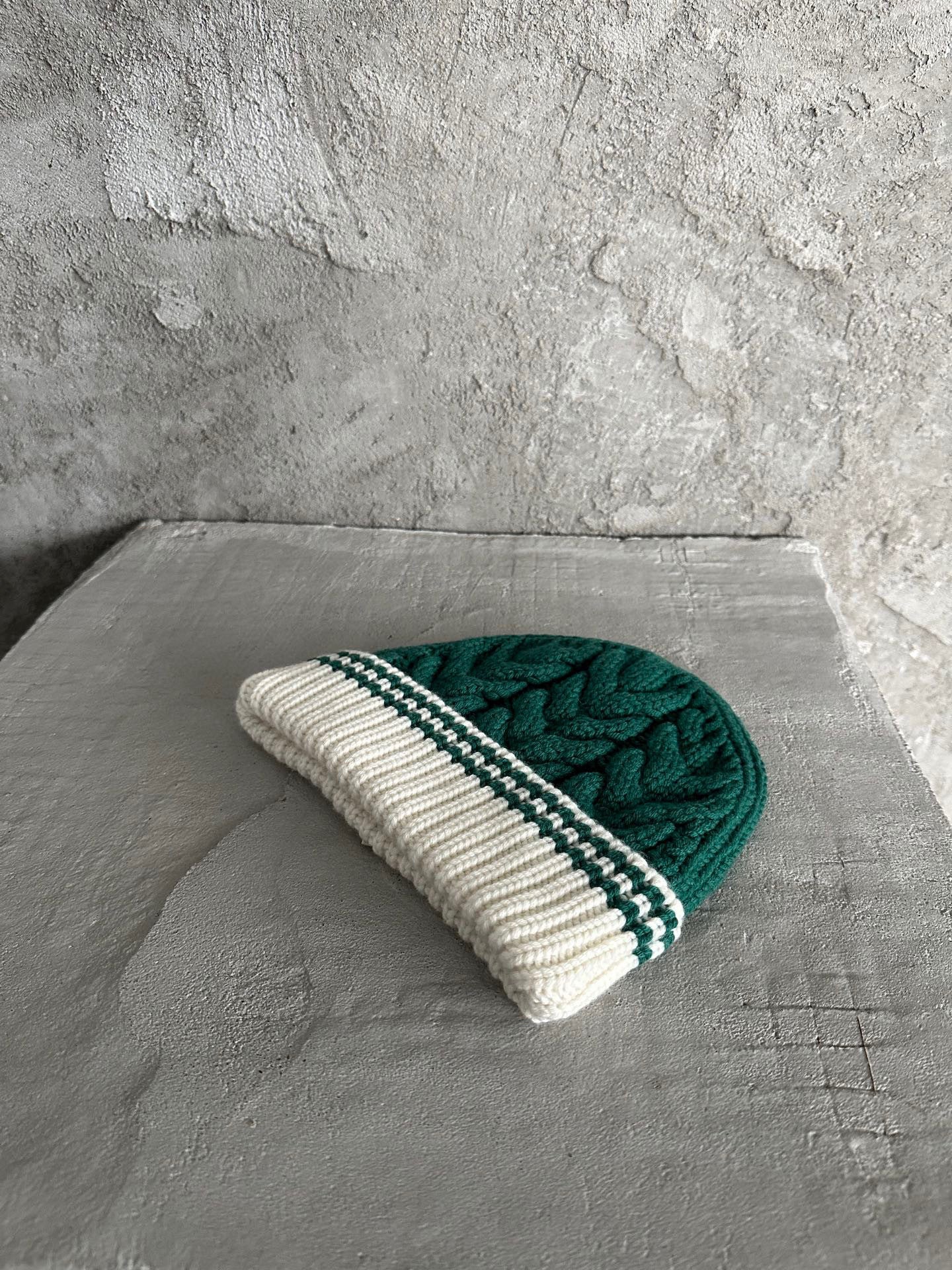 Bonnet casa
