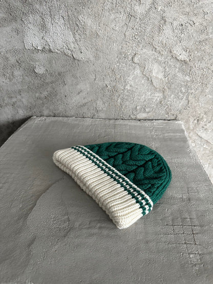 Bonnet casa