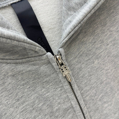 Chrome Hearts Jacket