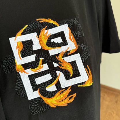 T shirt Givenchy