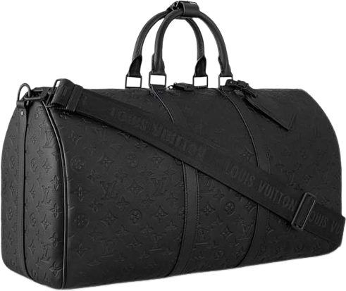 Sac keepall 50 10/10 facture