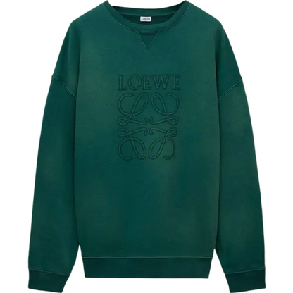 Sweat Technique Loew 10/10