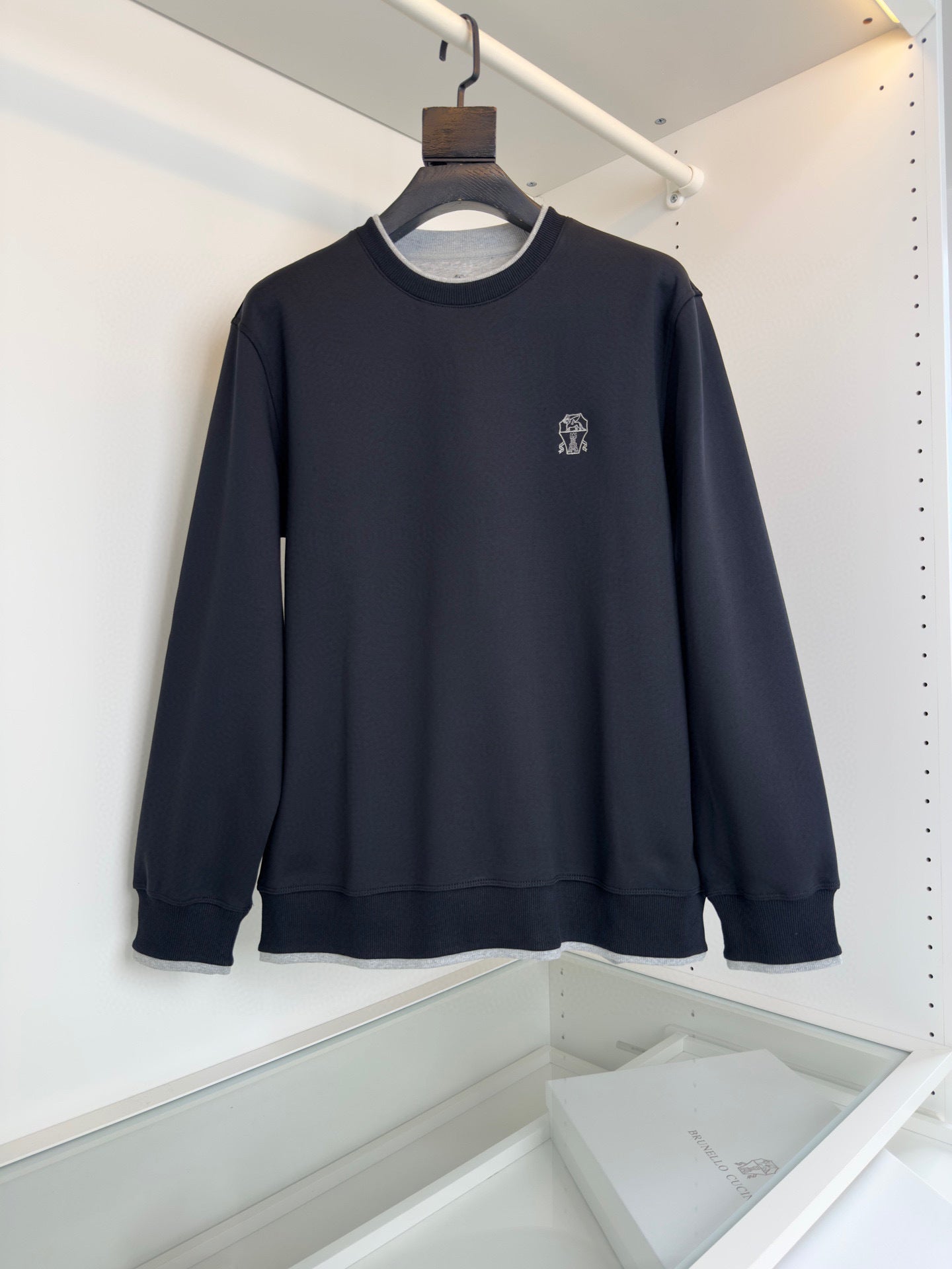 Pull Brunello