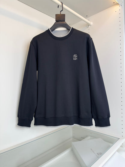 Pull Brunello