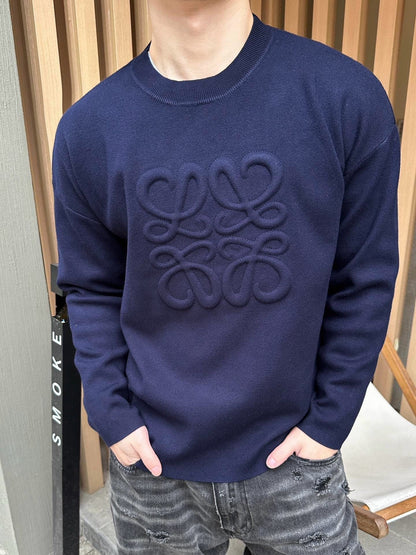 Pull loewe