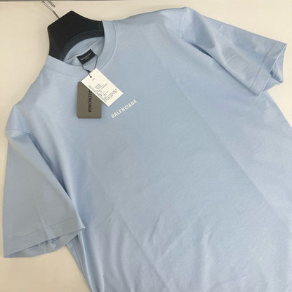 T Shirt Blncg Blue Sky