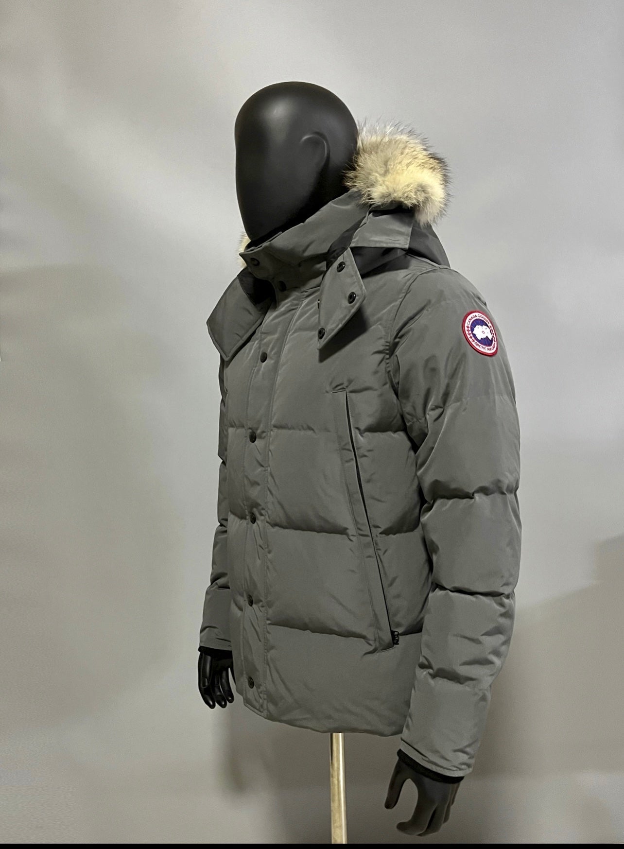 Cnd Wyndham 2024 invoice Gray red label