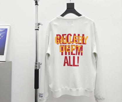DEPT Gallery T-shirt