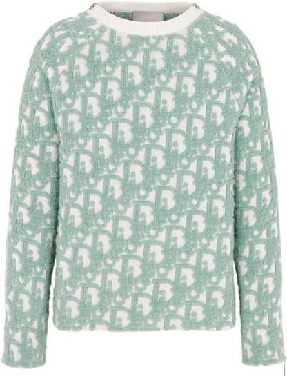 Pull cd Oblique
