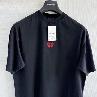 T shirt blcng Laurel Oversized
