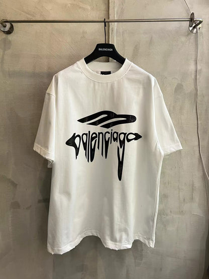T shirt Balen Liquifie